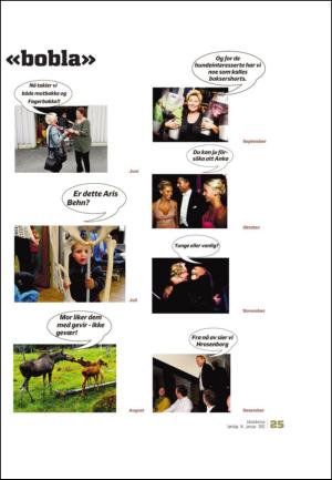 adresseavisen_uka-20120114_000_00_00_025.pdf