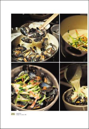 adresseavisen_uka-20120114_000_00_00_026.pdf