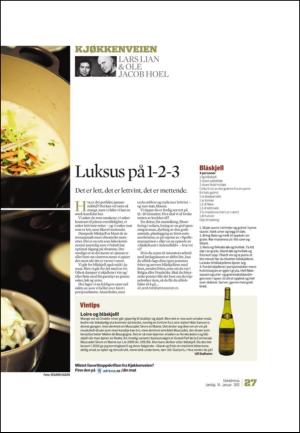 adresseavisen_uka-20120114_000_00_00_027.pdf