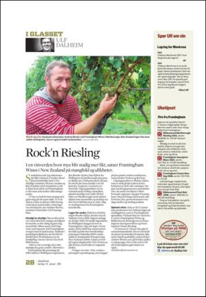 adresseavisen_uka-20120114_000_00_00_028.pdf