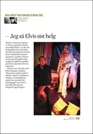 adresseavisen_uka-20120114_000_00_00_029.pdf