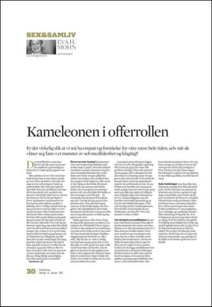 adresseavisen_uka-20120114_000_00_00_030.pdf