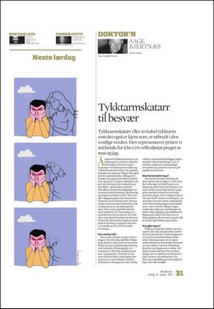 adresseavisen_uka-20120114_000_00_00_031.pdf