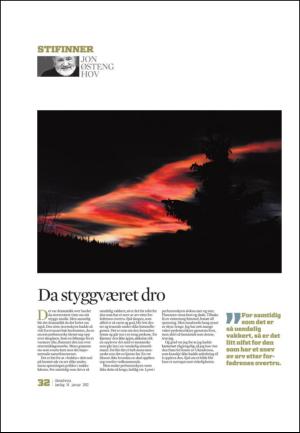 adresseavisen_uka-20120114_000_00_00_032.pdf