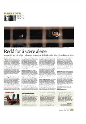 adresseavisen_uka-20120114_000_00_00_033.pdf