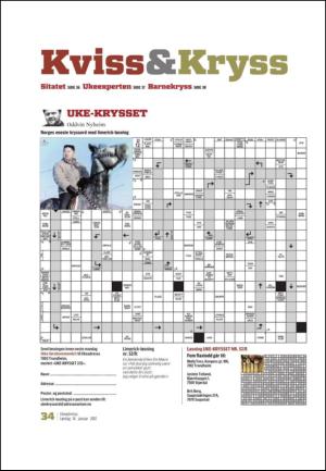 adresseavisen_uka-20120114_000_00_00_034.pdf