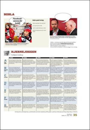 adresseavisen_uka-20120114_000_00_00_035.pdf