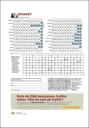 adresseavisen_uka-20120114_000_00_00_036.pdf