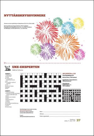 adresseavisen_uka-20120114_000_00_00_037.pdf