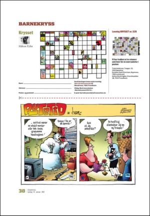 adresseavisen_uka-20120114_000_00_00_038.pdf