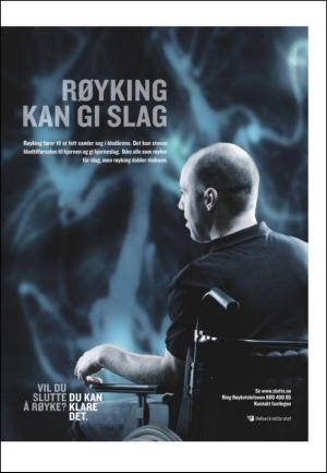 adresseavisen_uka-20120114_000_00_00_039.pdf