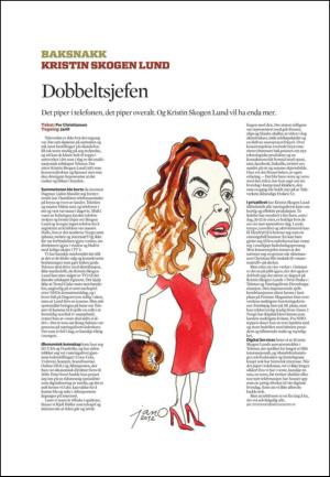 adresseavisen_uka-20120114_000_00_00_040.pdf