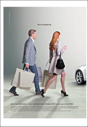 adresseavisen_uka-20120121_000_00_00_002.pdf