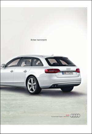 adresseavisen_uka-20120121_000_00_00_003.pdf