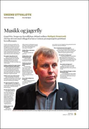 adresseavisen_uka-20120121_000_00_00_005.pdf