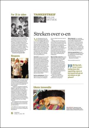 adresseavisen_uka-20120121_000_00_00_006.pdf