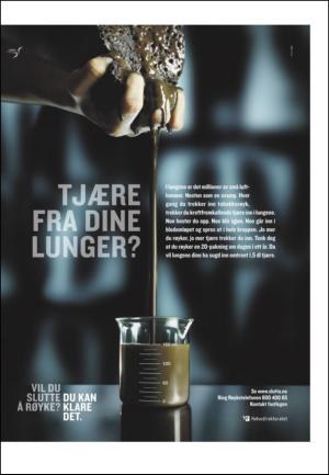 adresseavisen_uka-20120121_000_00_00_007.pdf