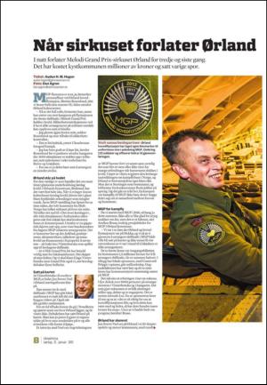 adresseavisen_uka-20120121_000_00_00_008.pdf