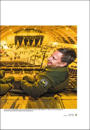 adresseavisen_uka-20120121_000_00_00_009.pdf