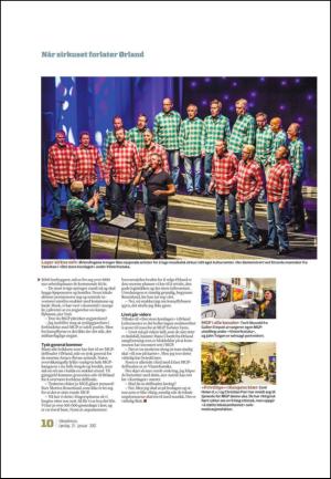 adresseavisen_uka-20120121_000_00_00_010.pdf