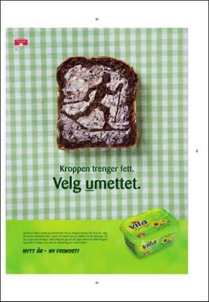 adresseavisen_uka-20120121_000_00_00_011.pdf