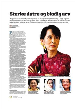 adresseavisen_uka-20120121_000_00_00_012.pdf