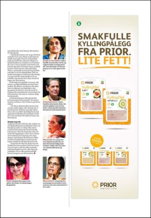 adresseavisen_uka-20120121_000_00_00_013.pdf