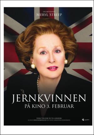 adresseavisen_uka-20120121_000_00_00_014.pdf