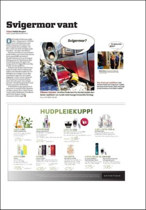 adresseavisen_uka-20120121_000_00_00_015.pdf