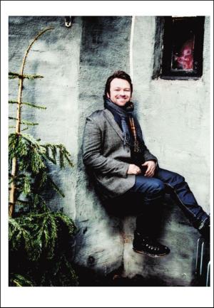 adresseavisen_uka-20120121_000_00_00_016.pdf