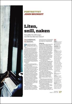 adresseavisen_uka-20120121_000_00_00_017.pdf