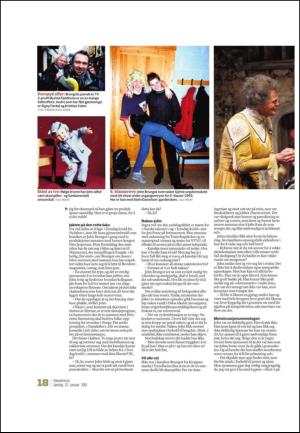 adresseavisen_uka-20120121_000_00_00_018.pdf