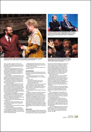 adresseavisen_uka-20120121_000_00_00_019.pdf