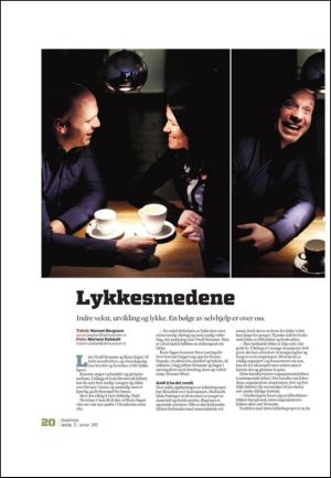 adresseavisen_uka-20120121_000_00_00_020.pdf