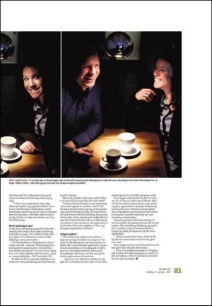 adresseavisen_uka-20120121_000_00_00_021.pdf