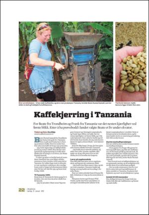 adresseavisen_uka-20120121_000_00_00_022.pdf