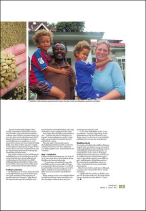 adresseavisen_uka-20120121_000_00_00_023.pdf