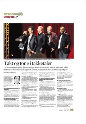 adresseavisen_uka-20120121_000_00_00_025.pdf