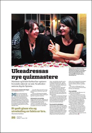 adresseavisen_uka-20120121_000_00_00_026.pdf