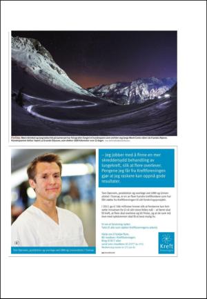 adresseavisen_uka-20120121_000_00_00_027.pdf