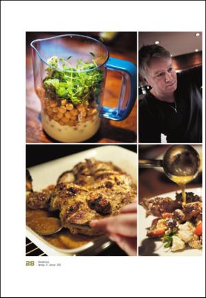 adresseavisen_uka-20120121_000_00_00_028.pdf