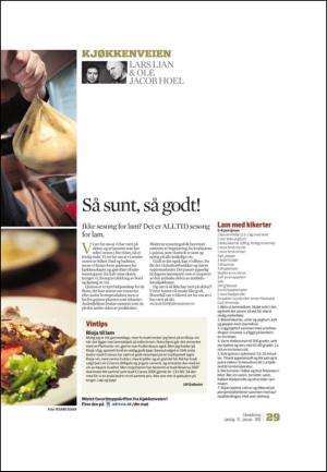 adresseavisen_uka-20120121_000_00_00_029.pdf