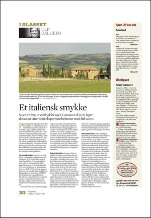 adresseavisen_uka-20120121_000_00_00_030.pdf