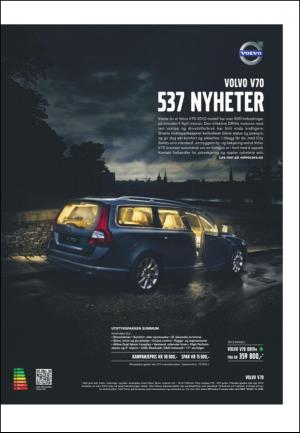 adresseavisen_uka-20120121_000_00_00_031.pdf