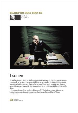 adresseavisen_uka-20120121_000_00_00_032.pdf