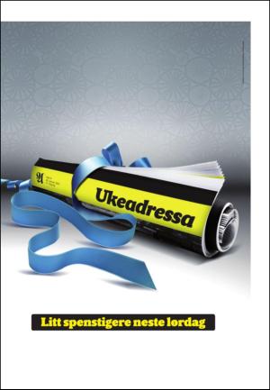 adresseavisen_uka-20120121_000_00_00_033.pdf