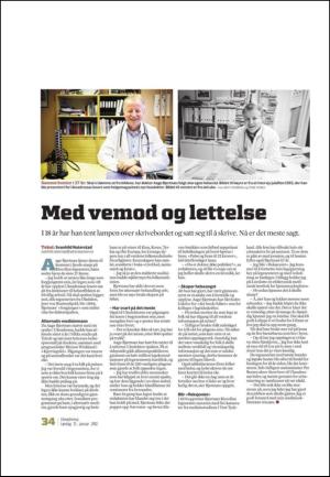 adresseavisen_uka-20120121_000_00_00_034.pdf