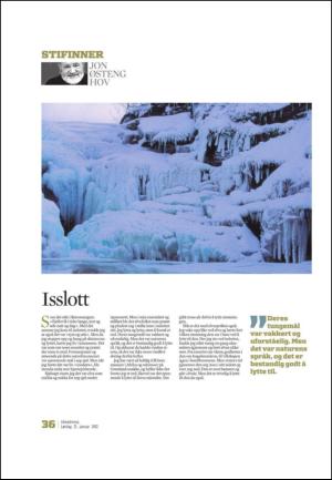 adresseavisen_uka-20120121_000_00_00_036.pdf