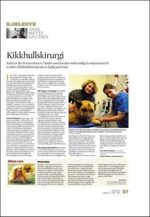 adresseavisen_uka-20120121_000_00_00_037.pdf