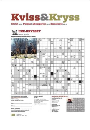 adresseavisen_uka-20120121_000_00_00_038.pdf